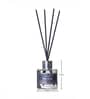Aqua Premium Reed Diffuser 60 ML with 4 Fiber Reed Sticks