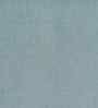 Aqua Solid TC 325 Cotton Polyester Single Bed Bedcover