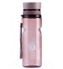 Varmora Aqua Sport Water Bottle FDA Approved BPA-Free Refrigerator & Dishwasher Safe