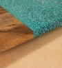 AquaDeck Acacia Wood Chopping Board with Aquaspot Texture