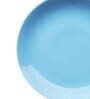 Aquarium 10 Inches Ceramic Dinning Plate