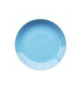 Aquarium 10 Inches Ceramic Dinning Plate