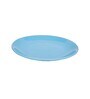 Aquarium 10 Inches Ceramic Dinning Plate