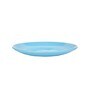Aquarium 10 Inches Ceramic Dinning Plate