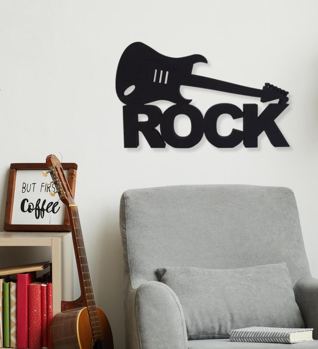 Buy Aria Black Iron Wall Art by Elysian D cor at 6 OFF by Elysian