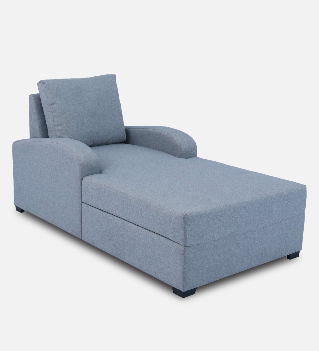 bjs lounger