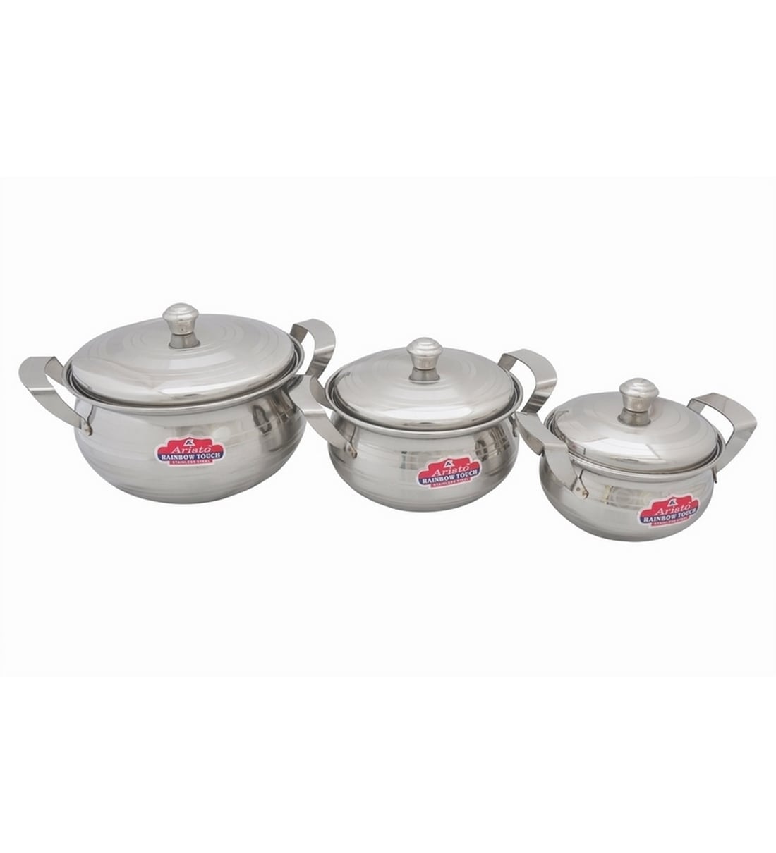 kitchen handi set