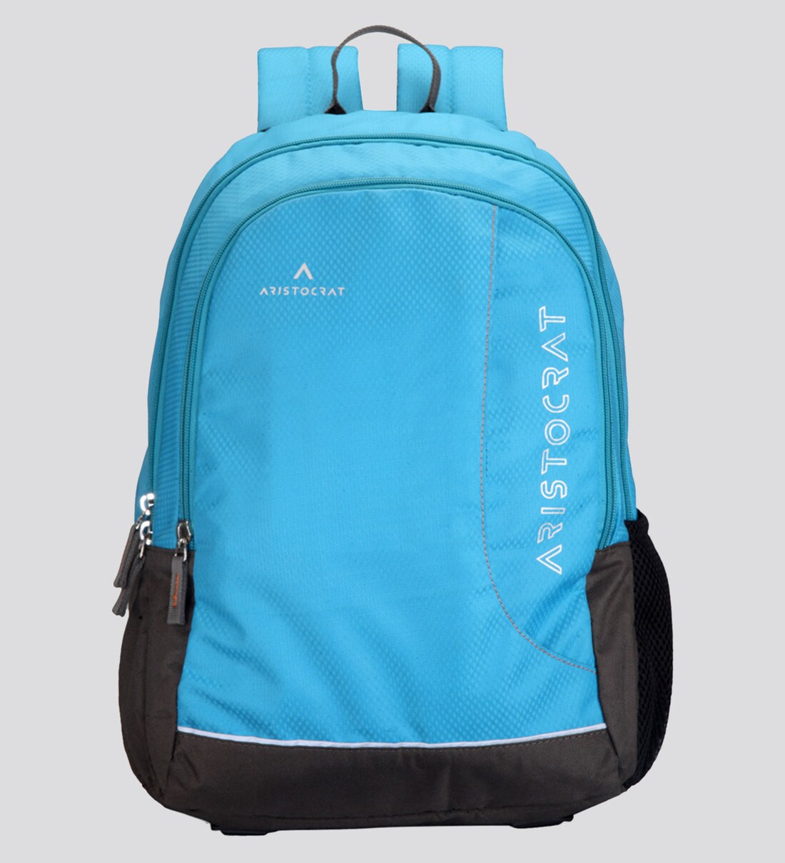 aristocrat college bags