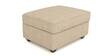 Aristo Fabric LHS Sectional Sofa in Bliss Beige Colour