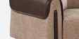 Arix 2 Seater Sofa In Brown Colour Arix 2 Seater Sofa In Brown Colour