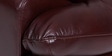 Arthur 2 Seater Sofa in Dark Brown Colour