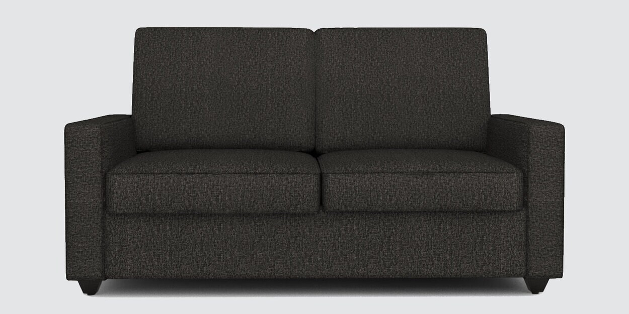 Buy Aristo 2 Seater Sofa In Ash Grey Colour at 29 OFF by Trevi