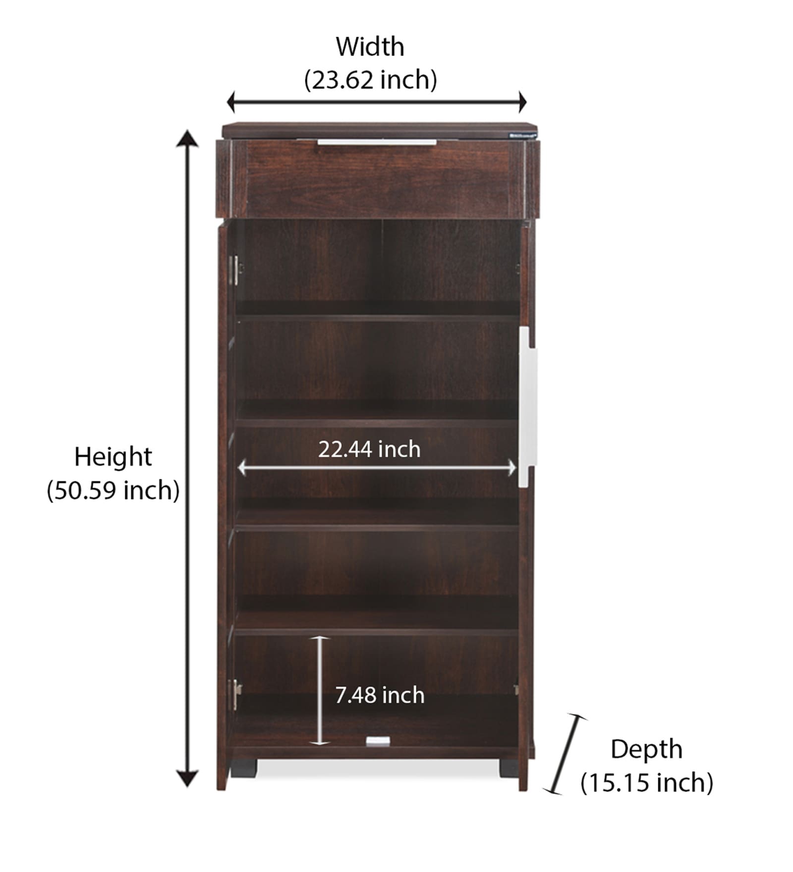 Furniture Shoe Racks Modern Shoe Racks Desertcart