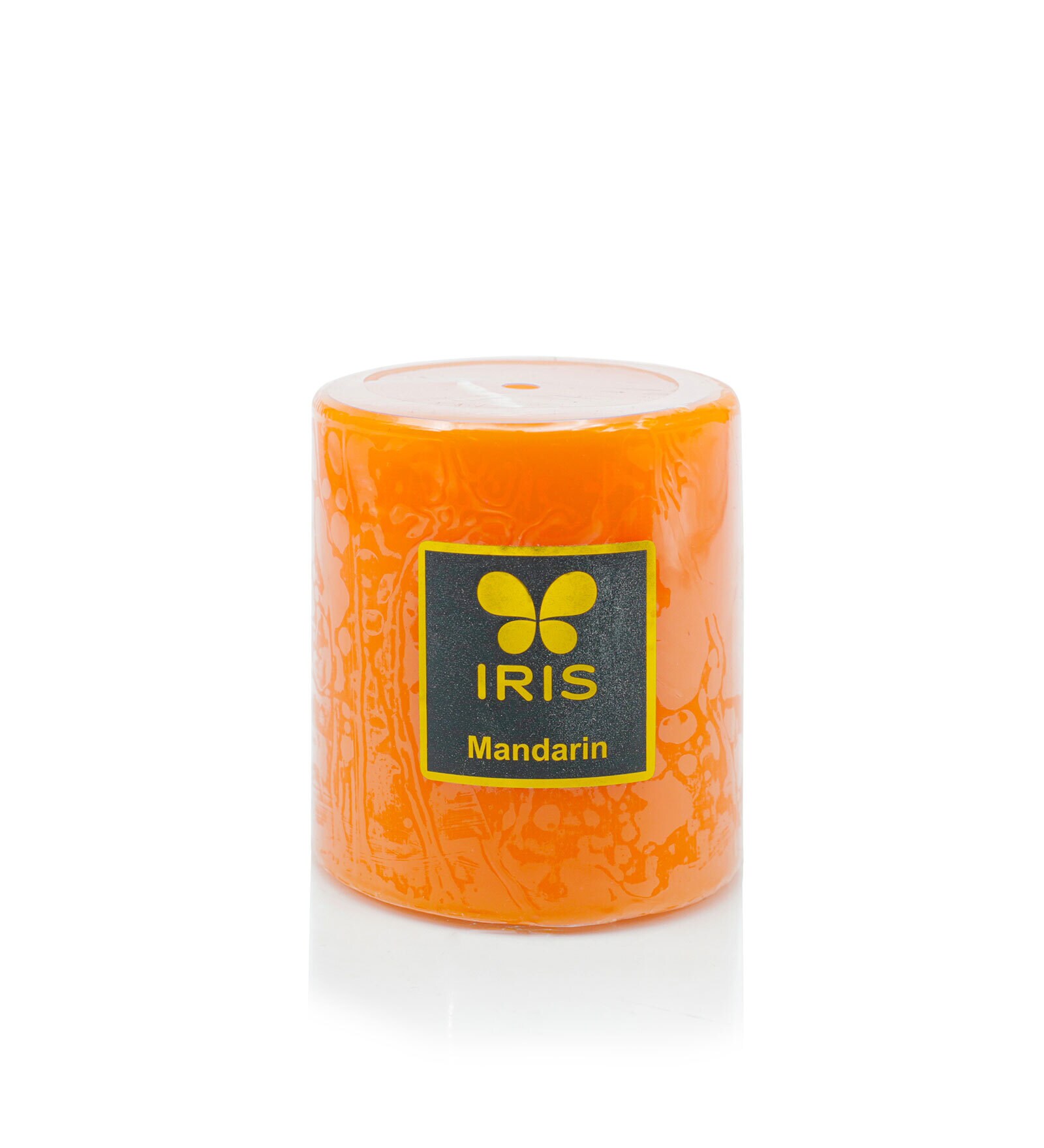 Buy Aromatic White Wax Scented Pillar Candles at 15 OFF by Iris Pepperfry