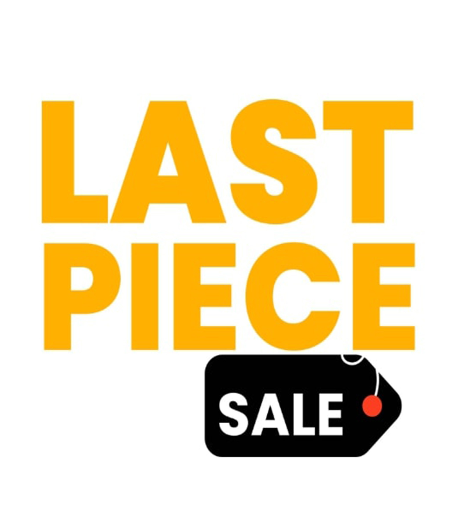 Artis Metal Round Coffee Table In Golden Base With Porcelain Top