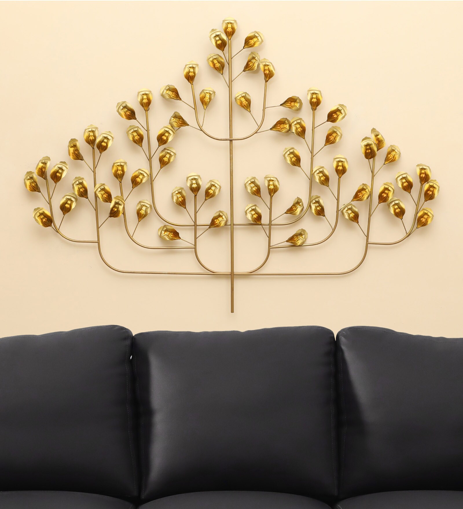 Arya Tree Wall Decor