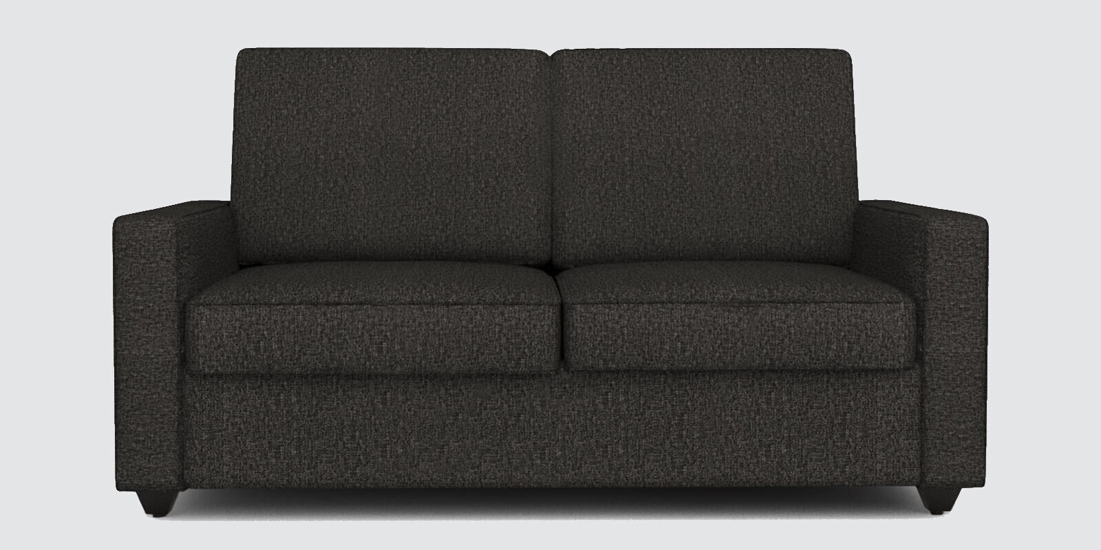 Buy Aristo 2 Seater Sofa In Ash Grey Colour at 29 OFF by Trevi