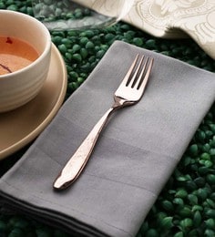 Cutlery 