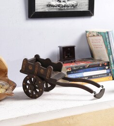 Miniatures 