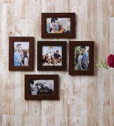 Photo Frames