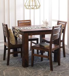 Dining Sets 