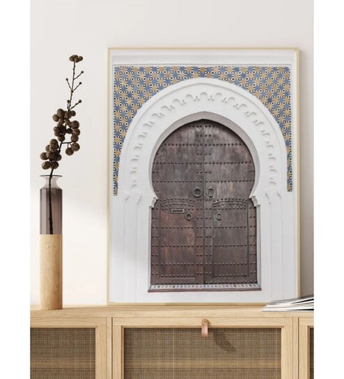 Arabic architecture  islamic art