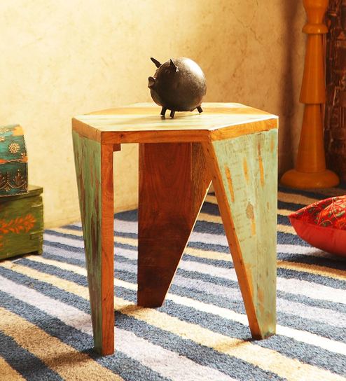 200+ End Tables. 