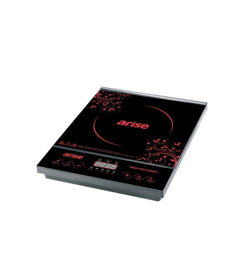 Buy Arise Smartcook Induction Cooker Online Induction Cooktops