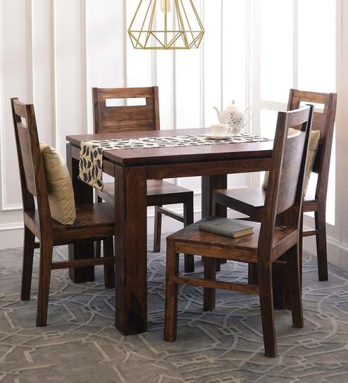 Dining Sets 