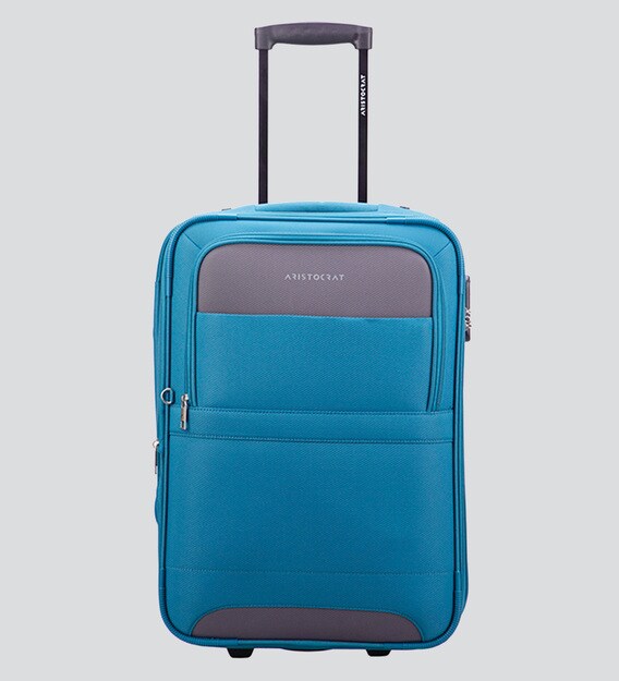 aristocrat luggage bags online