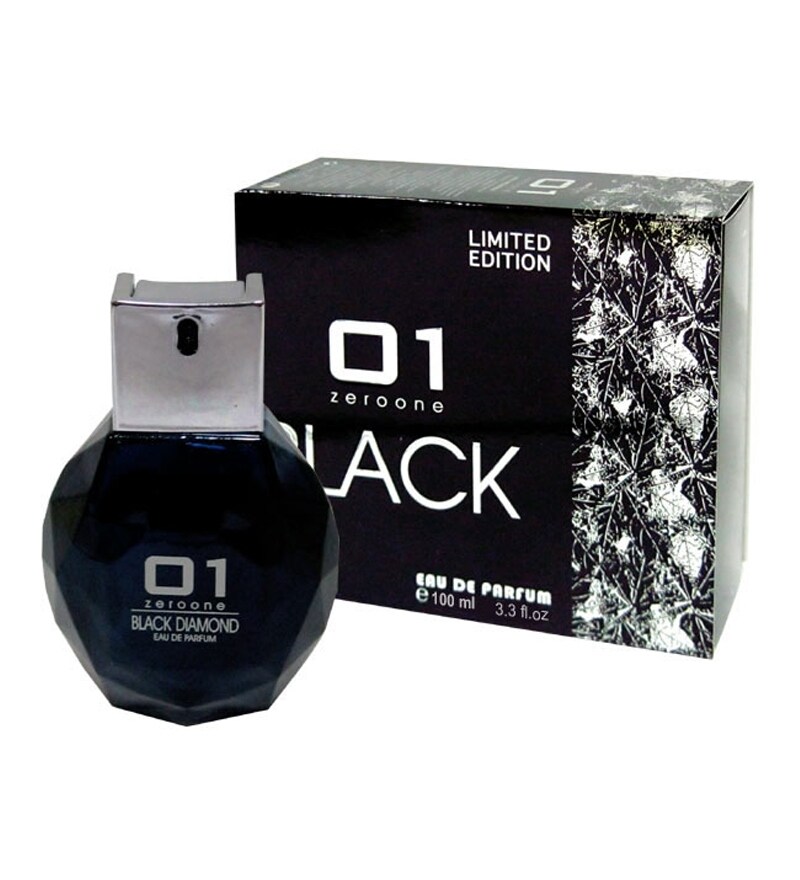 archies 01 black diamond perfume