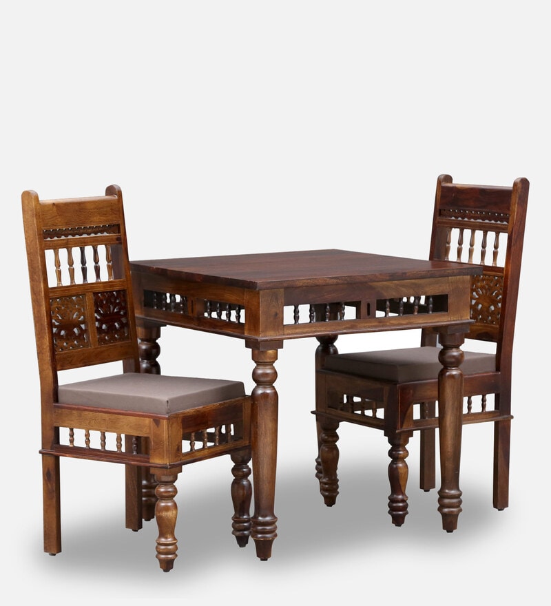 pepperfry dining table 2 seater