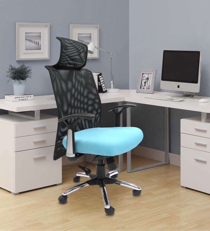 sky executive high back office chair