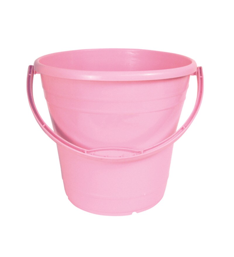 Buy Aristo Dyna Bucket 15 Liters Online - Buckets & Tubs - Buckets ...