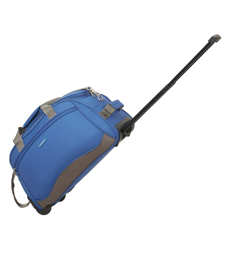 Discover 147+ aristo bags super hot 3tdesign.edu.vn