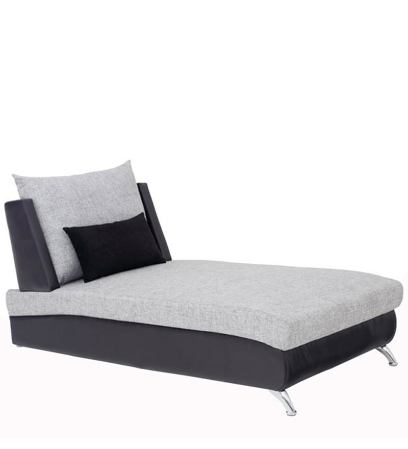 Buy Armless Divan by Looking Good Furniture Online Settees & Benches