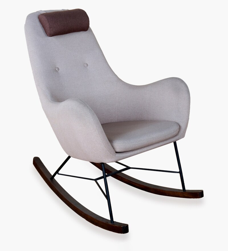 rocking chair home centre