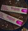 Arabian Oudh Organic Masala Incense Sticks (Set of 2)