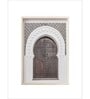 Arabic architecture  islamic art
