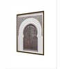 Arabic architecture  islamic art