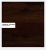 Aramika Sheesham Wood Coffee Table In Provincial Teak Finish