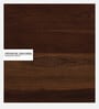 Aramika Sheesham Wood TV Console in Provincial Teak Finish for TVs up to 50"
