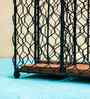 Arcade Utensils and Cutlery Holder