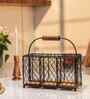 Arcade Utensils and Cutlery Holder