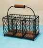 Arcade Utensils and Cutlery Holder