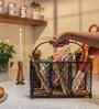 Arcade Utensils and Cutlery Holder
