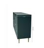 Arcadia Sideboard in Lacquer Die Finish