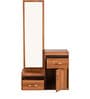 Archer Dressing Unit inNatural Finish