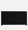 Archer Upholstered Queen Size Bed In Grey Color Archer Upholstered Queen Size Bed In Grey Color