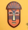 Archie'S Arch Wall Decor Mask